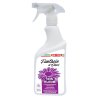 mafra fantasie di elisir kosatec 500ml