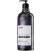 carpro darkside 1L