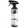 carpro spotless 20 500ml