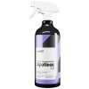 carpro spotless 20 1l