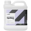 carpro spotless 20 4l