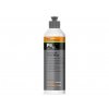 17406 koch chemie one cut finish 250ml