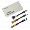 koch chemie interior brush set