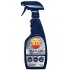 303 touchless sealant 473ml