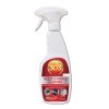 303 multisurface cleaner 473ml