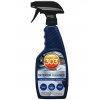 303 interior cleaner all surface 473 ml