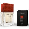 Fresso Gentleman Perfume (50 ml)