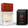 Fresso Signature Man Perfume (50 ml)