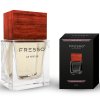 Fresso Dark Delight Perfume (50 ml)