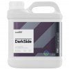 CarPro DarkSide 4L impregnace pneumatik