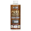 D SPI 401 500 d con pure leather conditioner 500ml