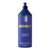 Labocosmetica audace 1L