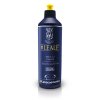 Labocosmetica leale 500ml