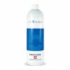 bilt hamber touch less 1L