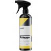 carpro release 500ml