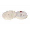 rupes Waffle ultra fine polishing foam pad