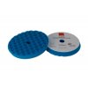 rupes coarse polishing foam pad