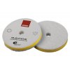 rupes mf fine microfiber pad