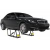 quickjack 5000tl portable car lift