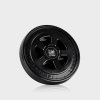 auto finesse bucket black lid