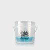 auto finesse mini detailing bucket