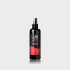 auto finesse air freshener fizzy watermelon 250ml