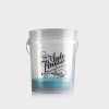auto finesse clear detailing bucket 20L