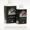 Renovo Soft Top Hood Reviver Black 1L oživovač textilních střech