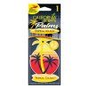 CS palms tropical colada
