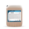 nerta snowfoam 5L