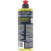 armor all podium series wash shine 500ml 7