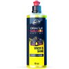 armor all podium series wash shine 500ml