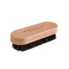 fresso leather brush 1