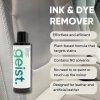 geist ink dye remover 2