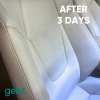 geist ink dye remover 5