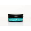 geist leather preserver 150ml 1