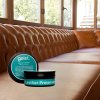 geist leather preserver 150ml 7
