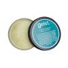 geist leather preserver 150ml