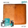 geist aniline leather care kit 1