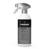 koch finisher insideup 500ml