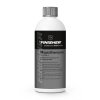 koch finisher magicshampoo 500ml