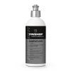 koch finisher leatherlock 500ml