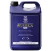 labocosmetica purifica 4.5L