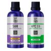 labocosmetica sam hpc 30 30ml