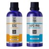 labocosmetica stc hpc pro 50 50ml