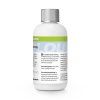 colourlock leather cleaner strong 490 250ML 01 2