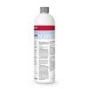 colourlock leather cleaner mild 493 1L 01 2