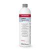 colourlock leather cleaner mild 493 1L 01 1