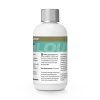 colourlock old leather softener 533 250ML 01 2