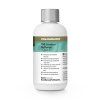 colourlock old leather softener 533 250ML 01 1